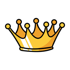 Crown photos, royalty-free images, graphics, vectors & videos | Adobe Stock