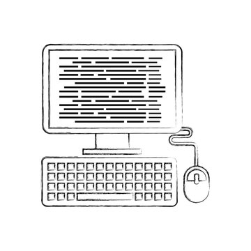 computer programm coding web page software