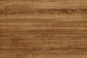 grunge wood pattern texture