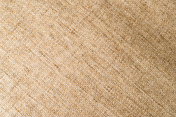 Linen texture background
