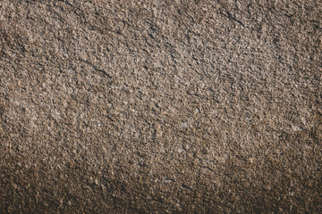 stone texture background