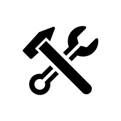 Tools Icon