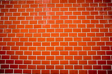 Brick background
