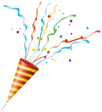 クラッカー Images Browse 4 960 Stock Photos Vectors And Video Adobe Stock