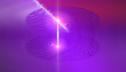 Fingerprint_9-1