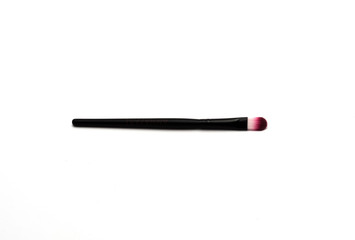 make-up brush