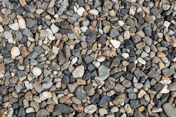 Floor concrete texture and background.