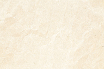 Old brown paper texture