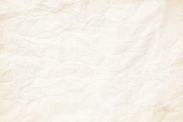Old brown paper texture