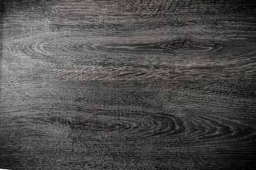 Obraz premium Wood Dark background texture