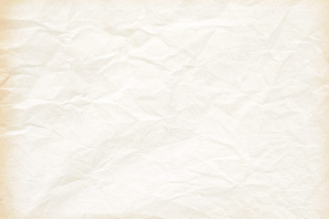 Old brown paper texture