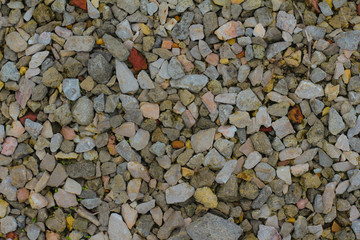 stones background