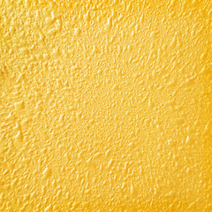 abstract gold texture /gold or yellow surface background