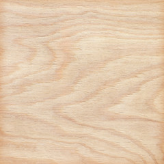 plywood texture with natural, wood pattern,wood grain ,wood background.