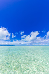 コンドイビーチ