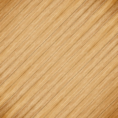Wood pine plank ,Wooden wall texture background