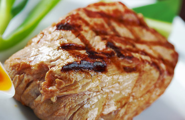 Buy Argentine Beef