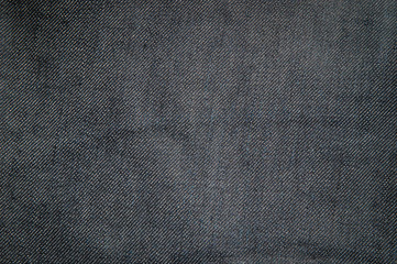 jeans or denim fabric texture for background