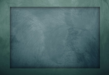 doppio fondo con ombra