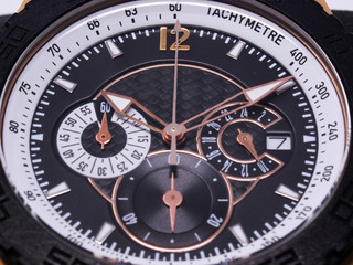 Reloj