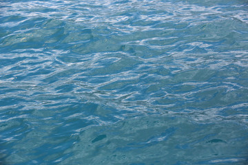 High resolution background of water surface Note to editor:Indexing language:
