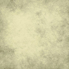 Obraz premium retro background
