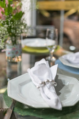 Aniversário infantil