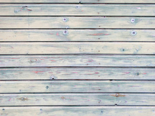 Obraz premium Wood texture background