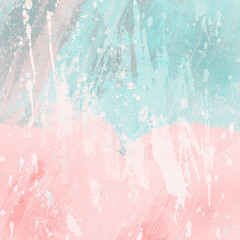 Abstract background texture