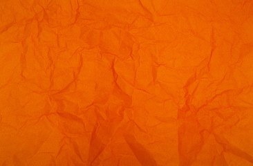 old orange paper backgrounds