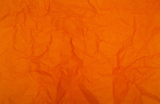 Orange Paper Images – Browse 1,097,536 Stock Photos, Vectors, and Video