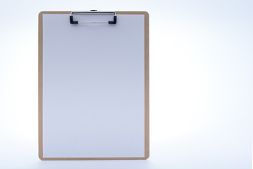 クリップボード