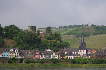 Fototapete bei efototapeten.de bestellen   