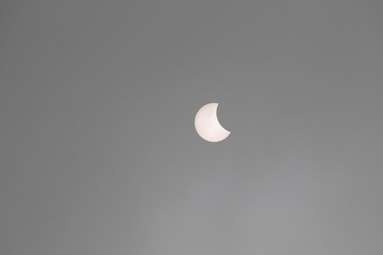 eclips
