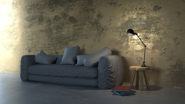 204 Migliori Immagini Foto Stock E Vettoriali Per Spatolato Adobe Stock