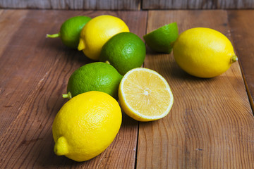 limonlar