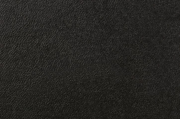 Synthetic leather background