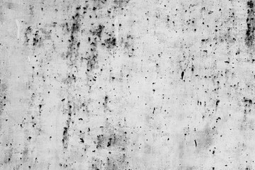 Metal texture with scratches and cracks