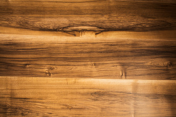 wooden background for commercial use