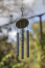 Windspiel