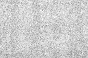 fiber cement board texture, gray color