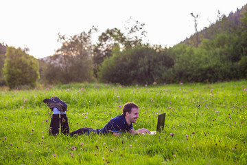 Fototapete bei efototapeten.de bestellen   
