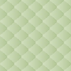 vintage background with ornament , seamless pattern