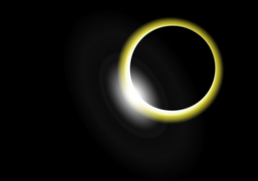 Eclissi solare