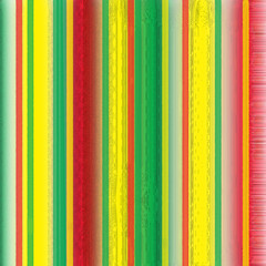 Obraz premium Abstract Background