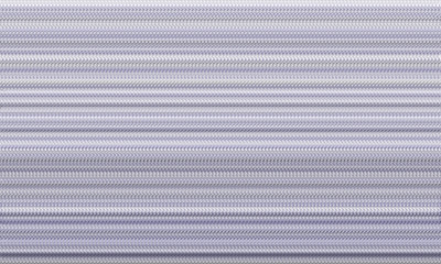 Fototapeta premium Abstract Background
