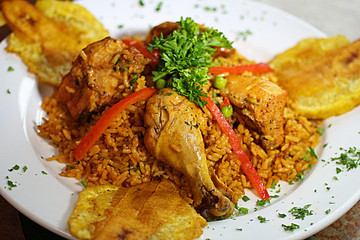 Food Photography
