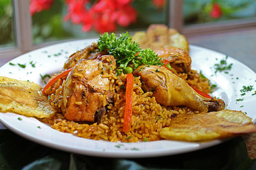Food Photography