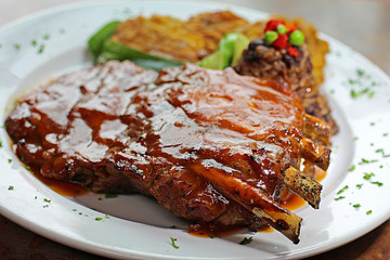 Food Photography