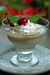 Food Photography